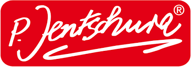 Logo Jentschura International GmbH 