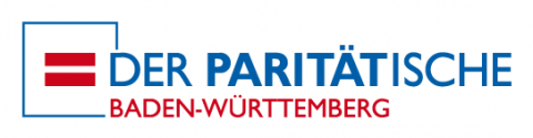 Deutscher Paritätischer Wohlfahrtsverband – Gesamtverband e. V.