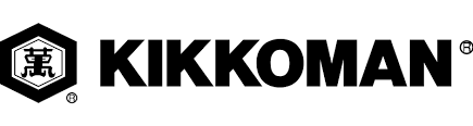 Logo Kikkoman Trading Europe GmbH