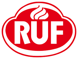 Logo Ruf Lebensmittelwerk KG    