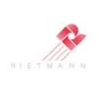 Logo Theodor Rietmann GmbH