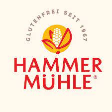 Logo Hammermühle GmbH 