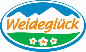 Logo Milchwerke Schwaben  eG 