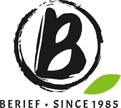 Logo Berief Food GmbH