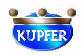 Logo Hans Kupfer & Sohn GmbH & Co. KG 
