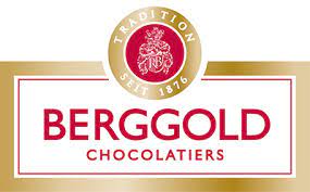 Logo Heinerle-Berggold Schokoladen GmbH 