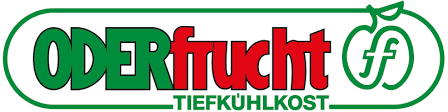 Logo ODERfrucht TKK Feinschmecker Hefekloß GmbH 