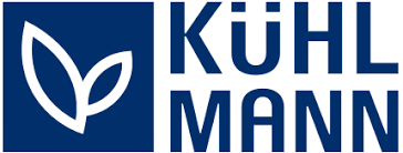 Logo Heinrich Kühlmann GmbH & Co. KG