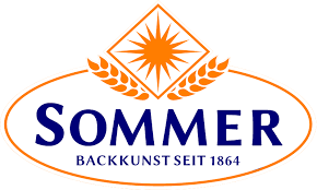 Logo Biback Sommer GmbH & Co. KG