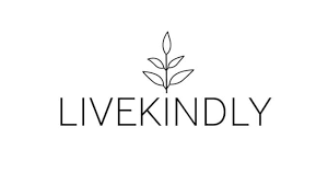 Logo Livekindly Germany GmbH 