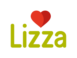 Logo Lizza GmbH 