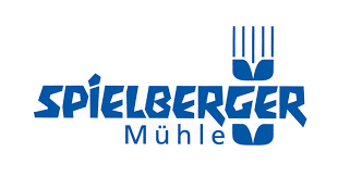 Logo Spielberger GmbH 