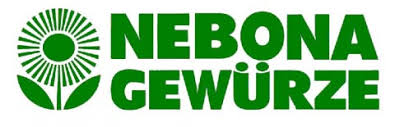 Logo Gebr. Neeb GmbH & Co. KG 