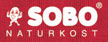 Logo SOBO Naturkost 