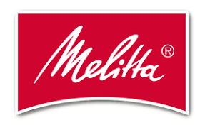 Logo Melitta Europa GmbH & Co. KG 