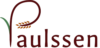 Logo Bäckerei Paulssen
