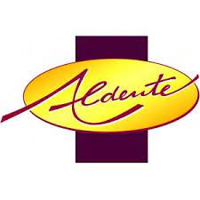 Logo Aldente GmbH