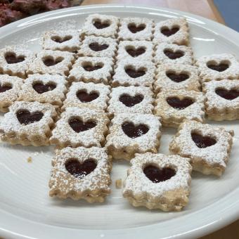 Spitzbuben