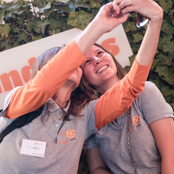 Fürs Erinnerungsalbum