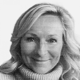 Susanne Katharina Götz