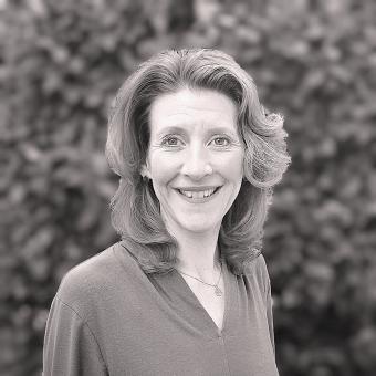 Patricia Gálity