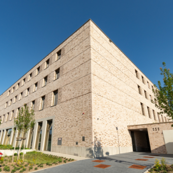 BDB Kultur Hotel