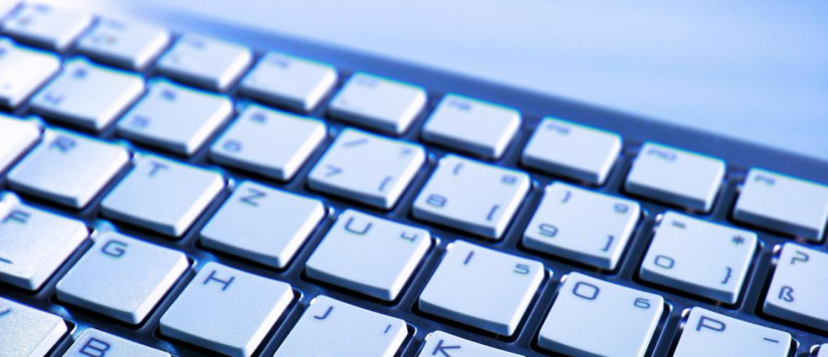 Warnung vor Phishing-Mails Phishing-Mails
