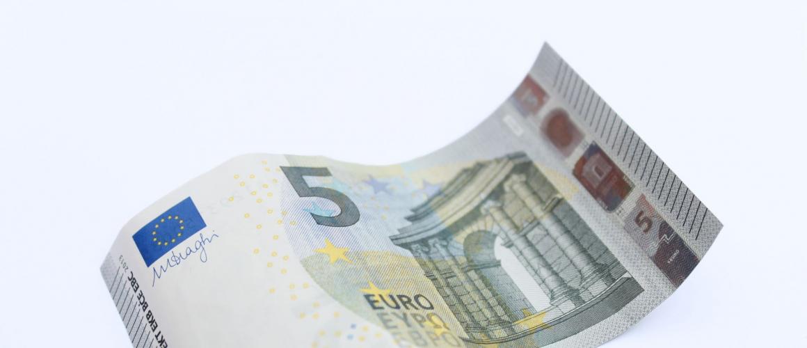 Mehrwert für 5 € zusätzlich im Jahr Beitragsanpassung