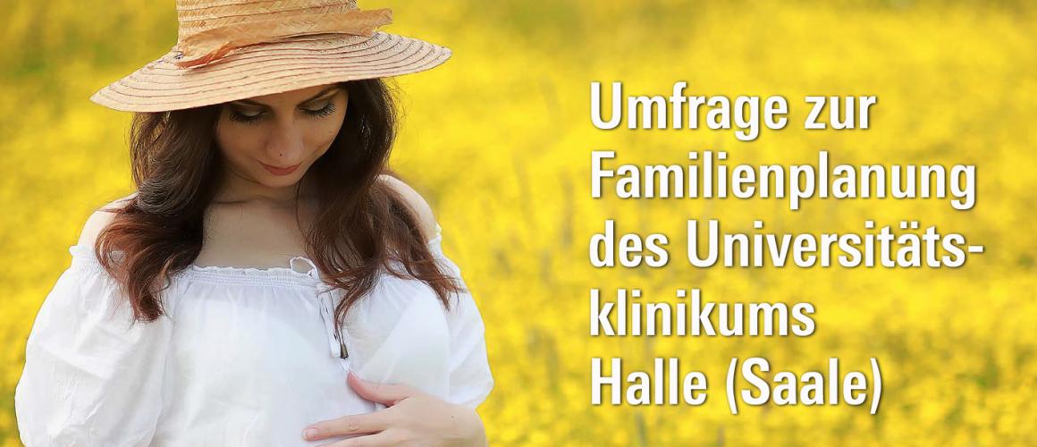 Umfrage Schwangerschaften Umfrage Schwangerschaften
