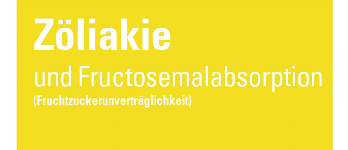 Flyer_Zöliakie
