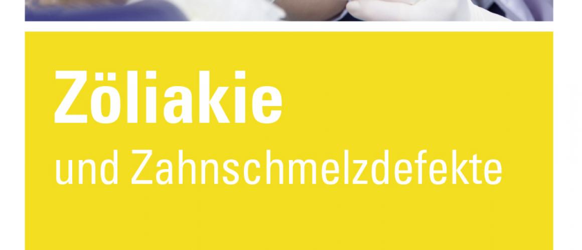 Flyer_zöliakie