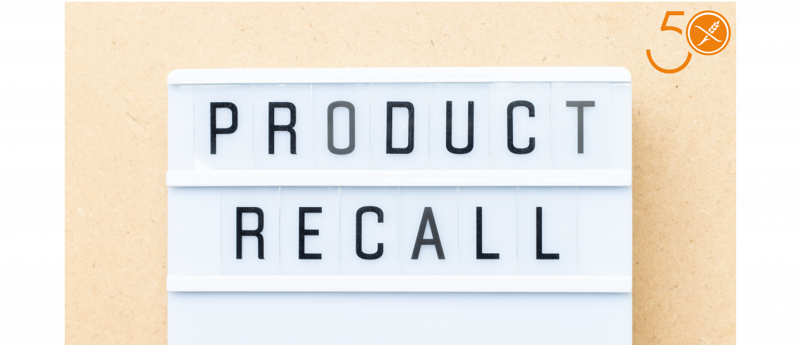 Recall Recall