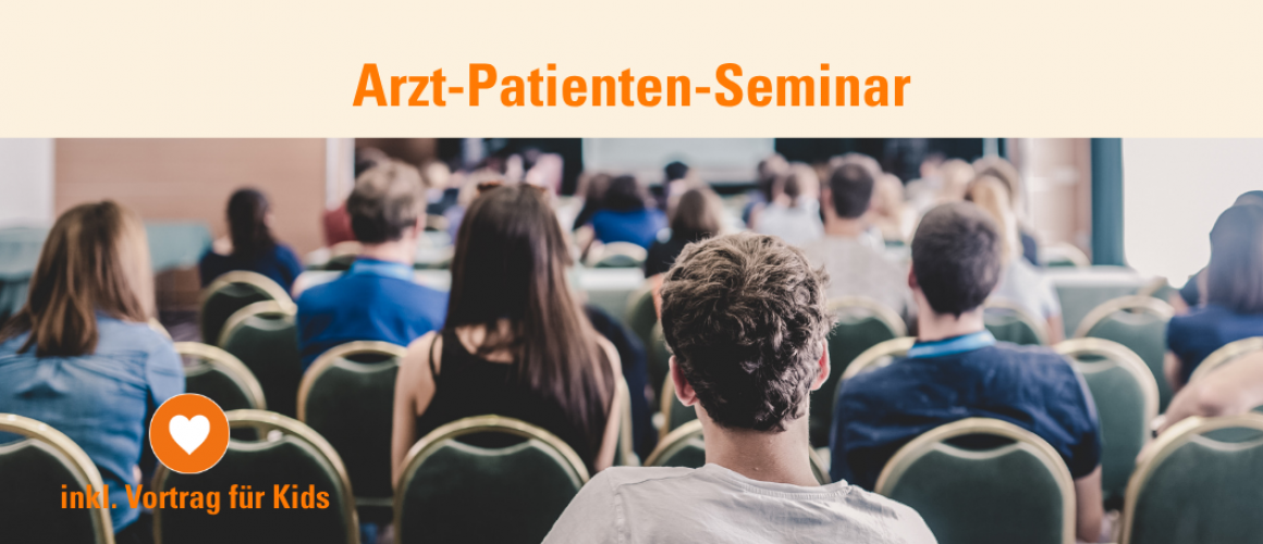 APS Dresden APS Dresden