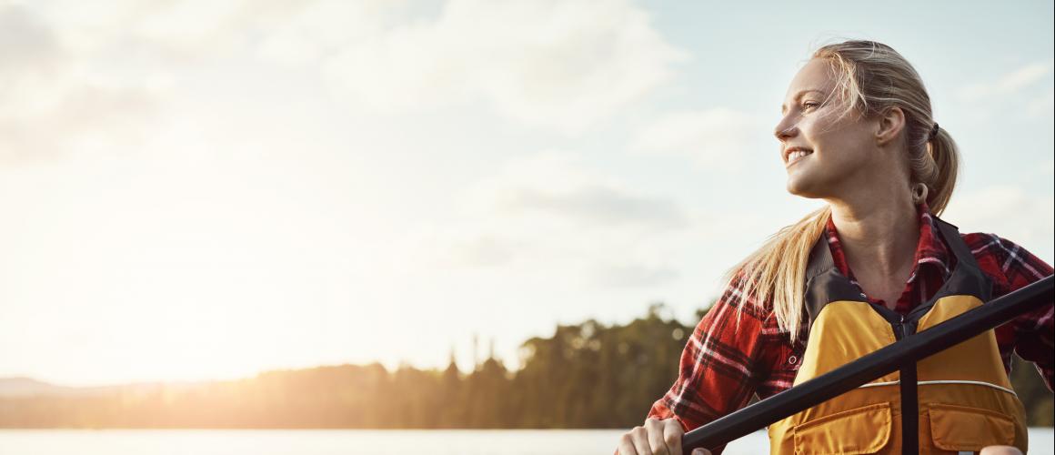 Sommertrip für Zölis