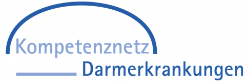 Kompetenznetz Darmerkrankungen