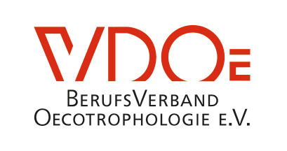 VDOE  BerufsVerband Oecotrophologie e.V., Bonn