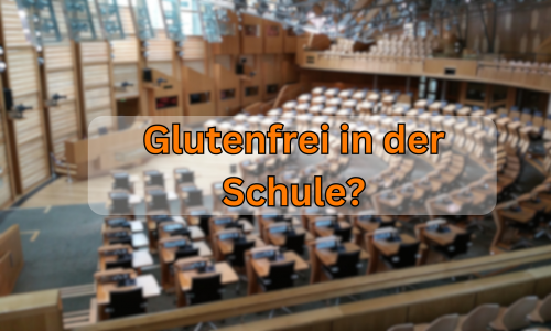 glutenfrei_schule