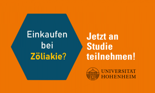 Menschen mit Zöliakie wissen: glutenfreie Ernährung ist nicht nur aufwendig – sondern oft auch teuer. Doch wie hoch sind die tatsächlichen Mehrkosten im Alltag?